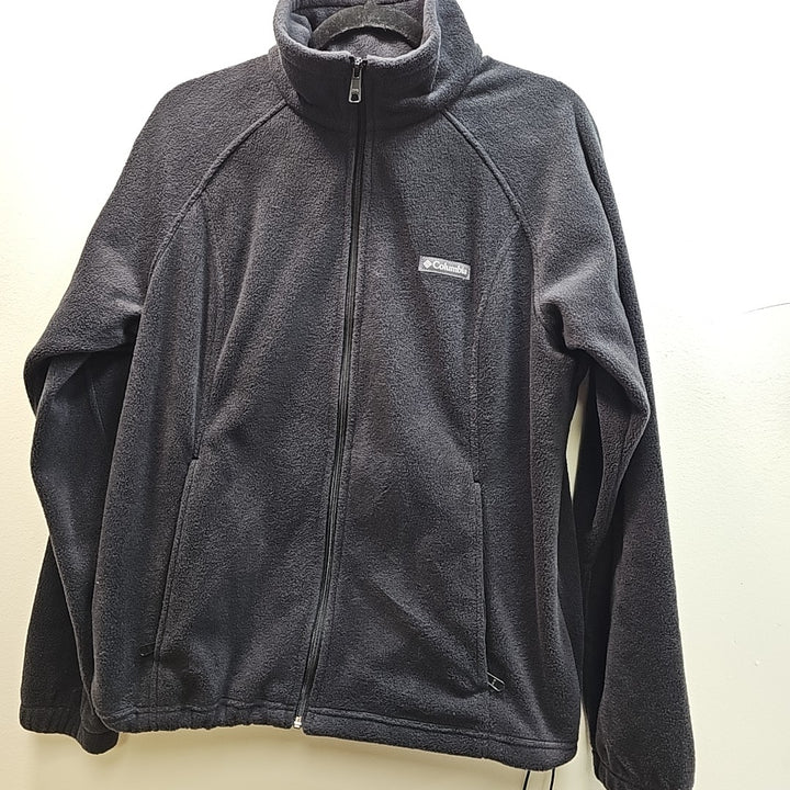 Columbia Size XL Jacket (Outdoor)