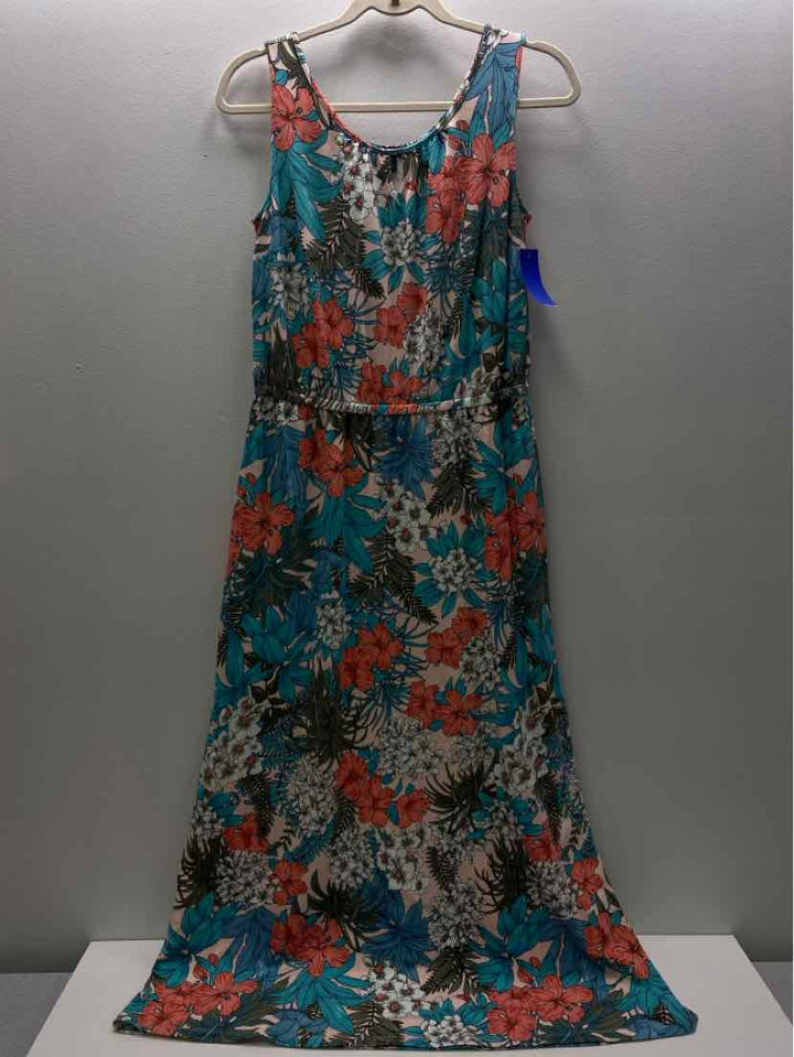 talbots Size SP Dress