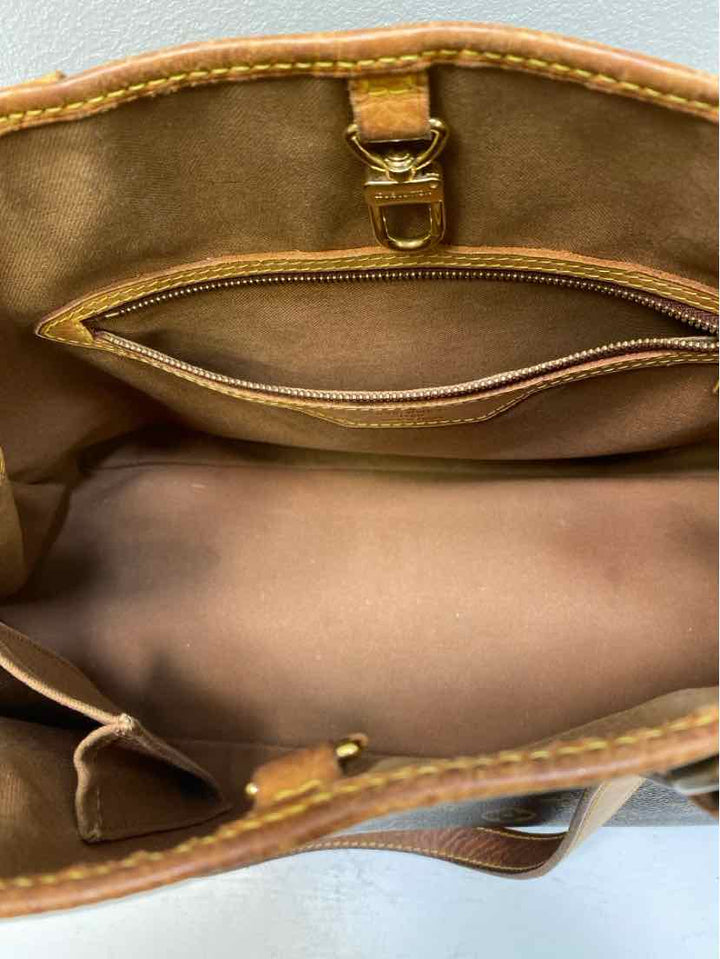 Louis Vuitton Purse