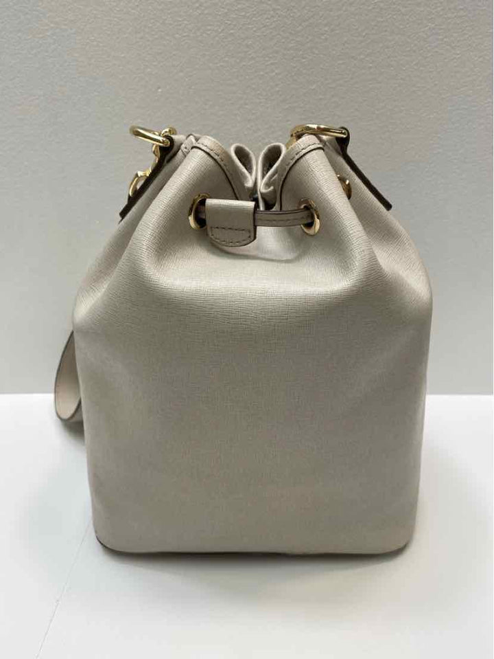Dooney & Bourke Purse