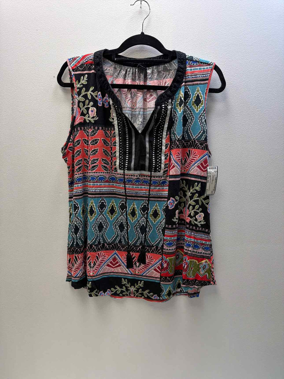 RXB Size XXL Casual Top