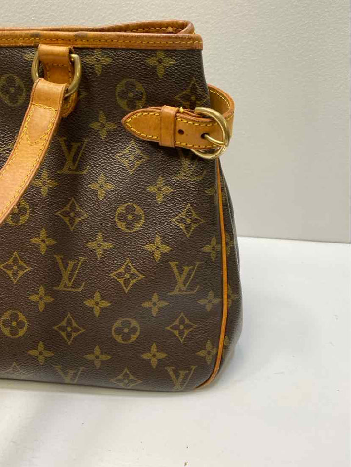 Louis Vuitton Purse