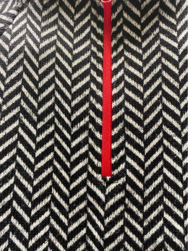 talbots Size XS pullover