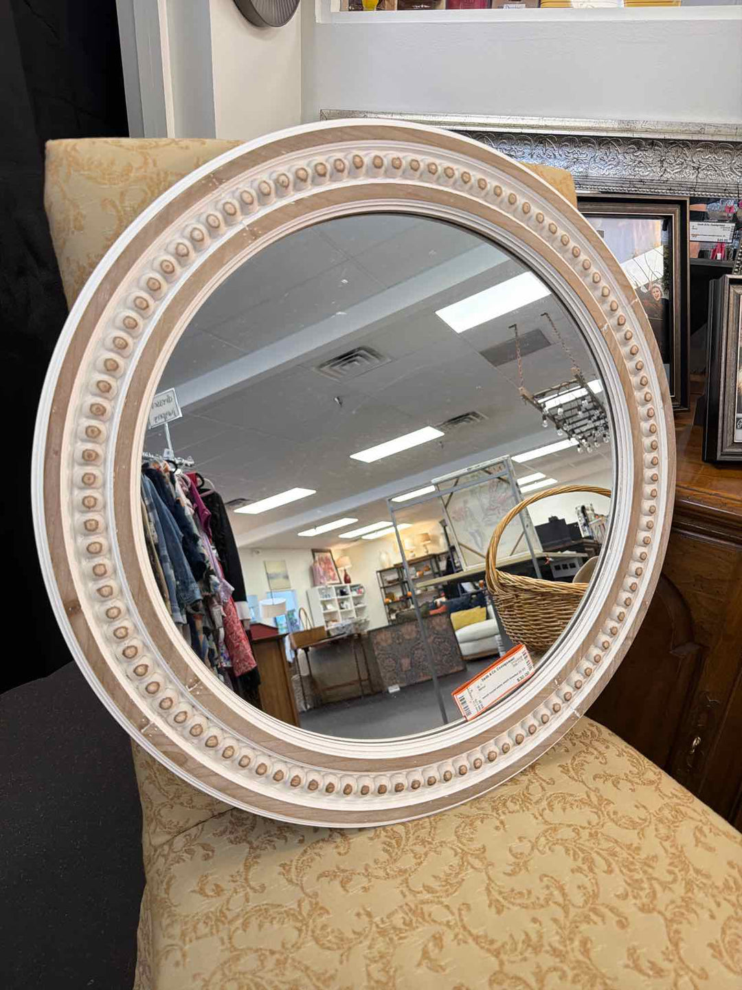 Mirror
