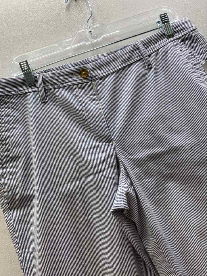 talbots Size 10P Pants