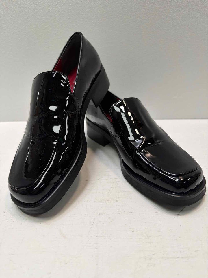 franco sarto 7 Loafers