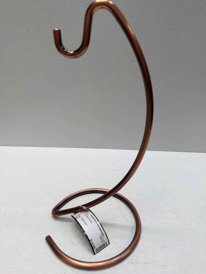 banana holder