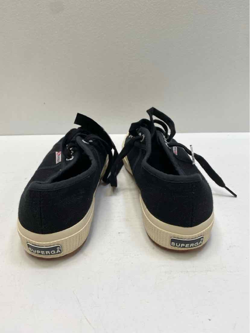 superga 5 Sneakers