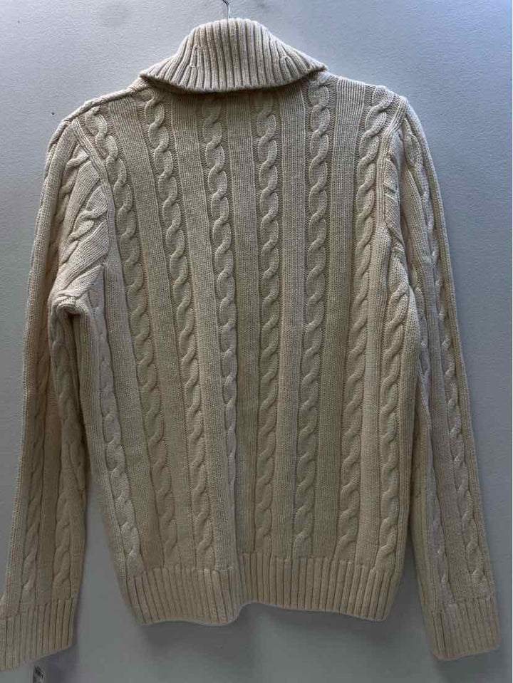 jeanne pierre Size L Sweater