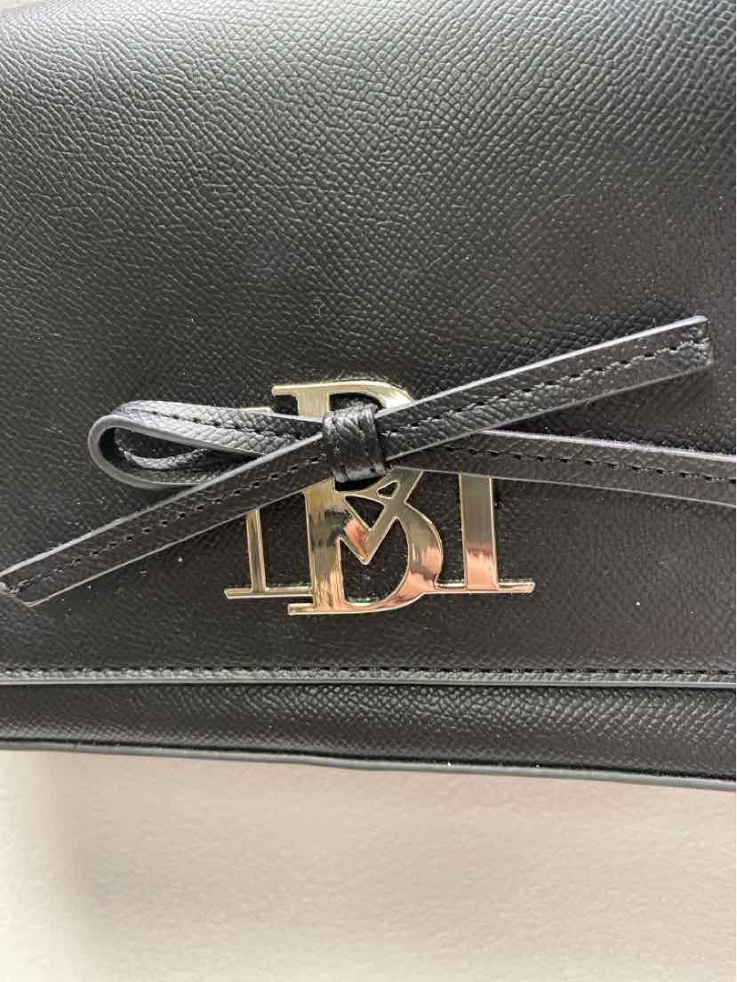 BAGLEY MISCHIKA Purse