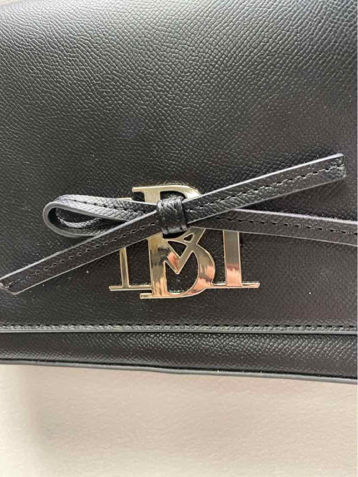 BAGLEY MISCHIKA Purse