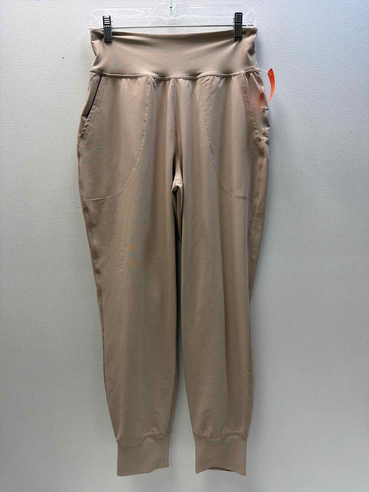 Old Navy M Joggers