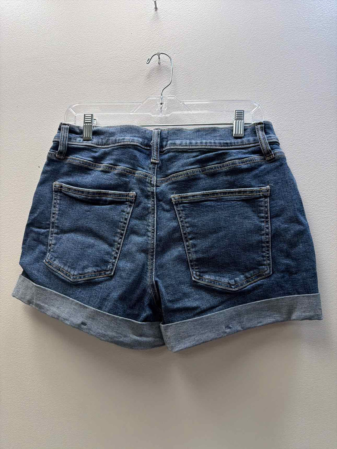 sonoma Size 8 Shorts