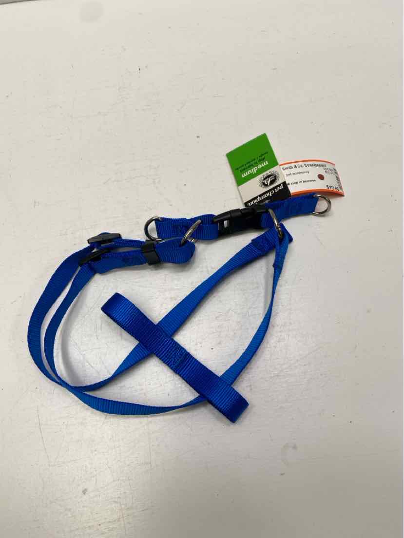 misc. pet accessory