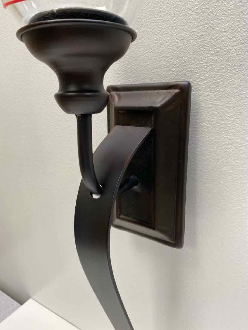 Sconce