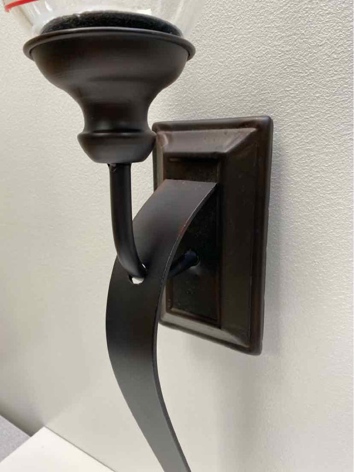 Sconce