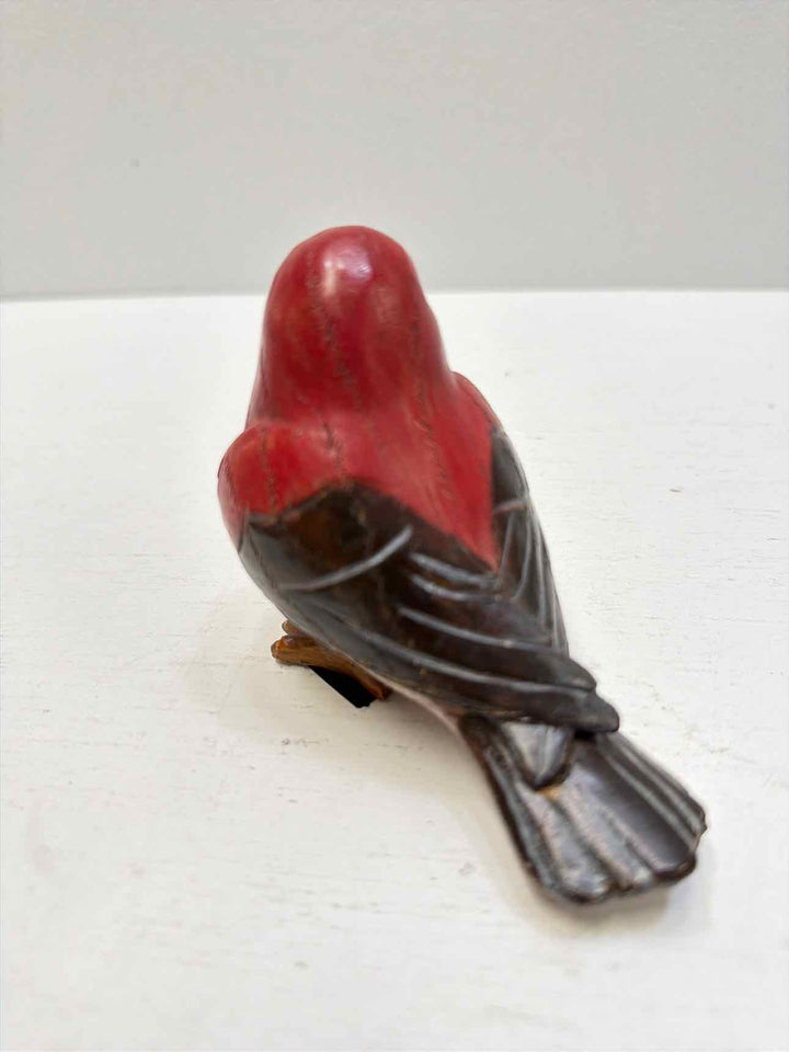 Figurine