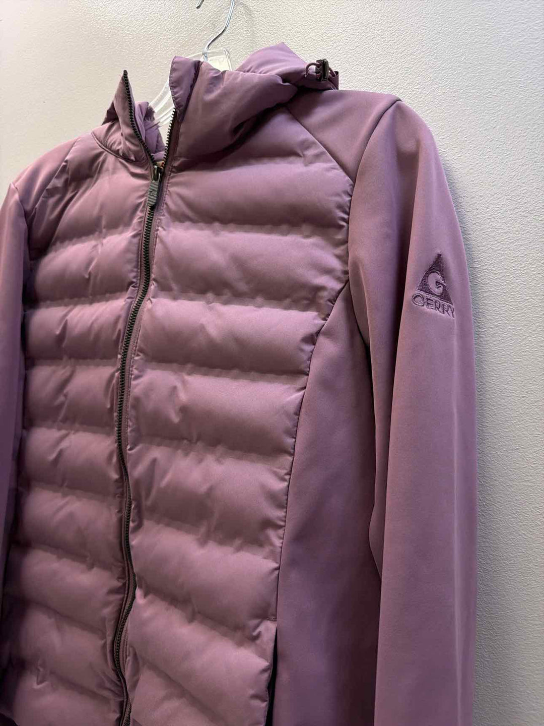 Gerry Size M Jacket (Outdoor)