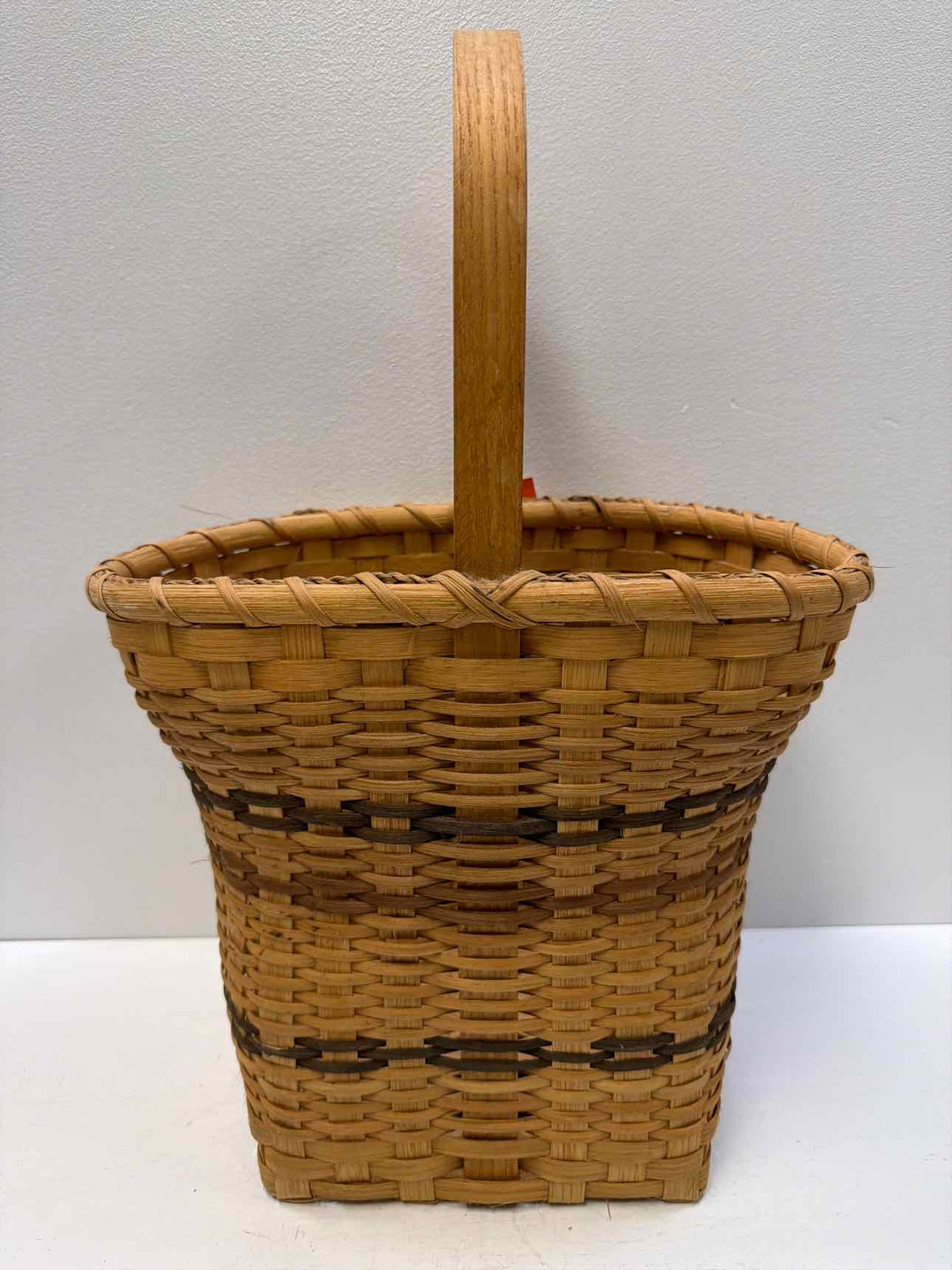 Basket