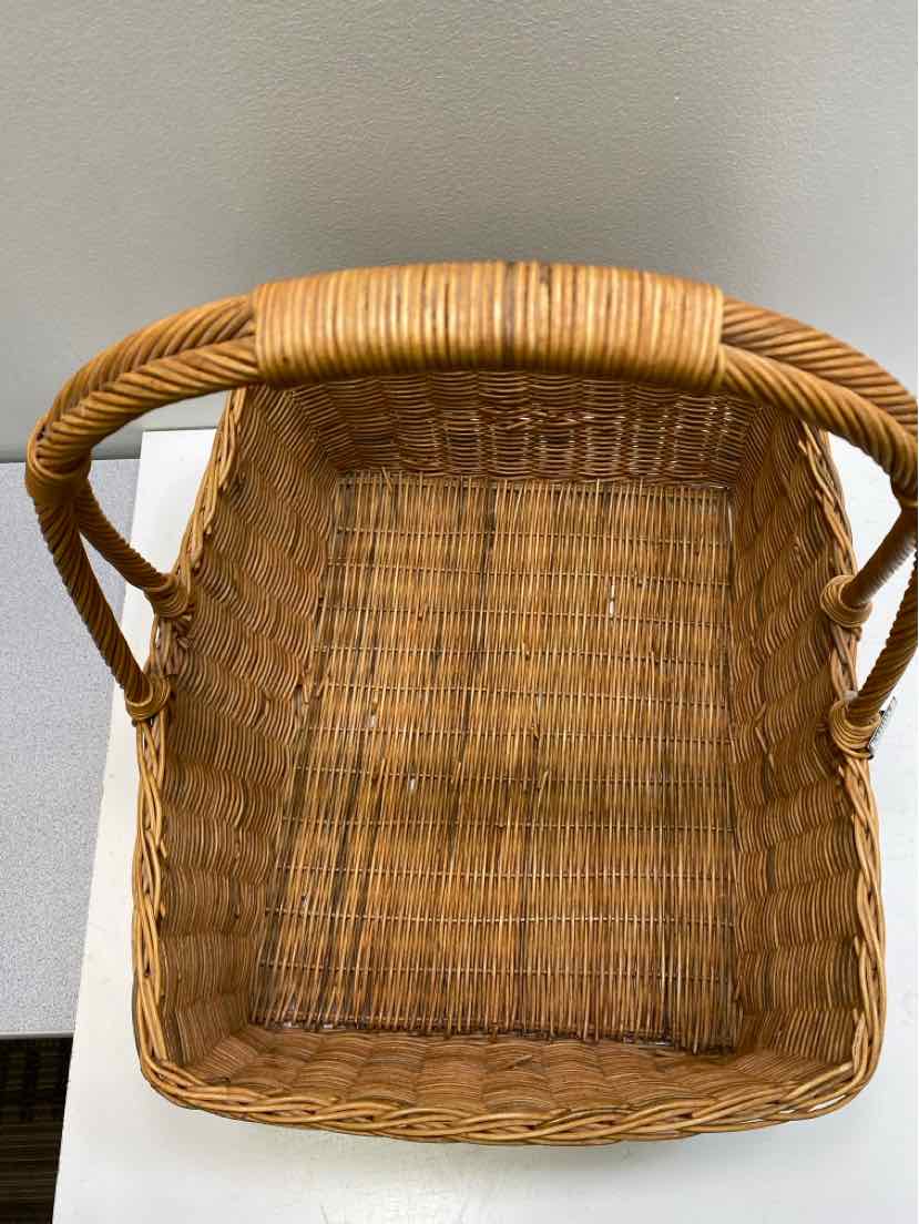 Basket