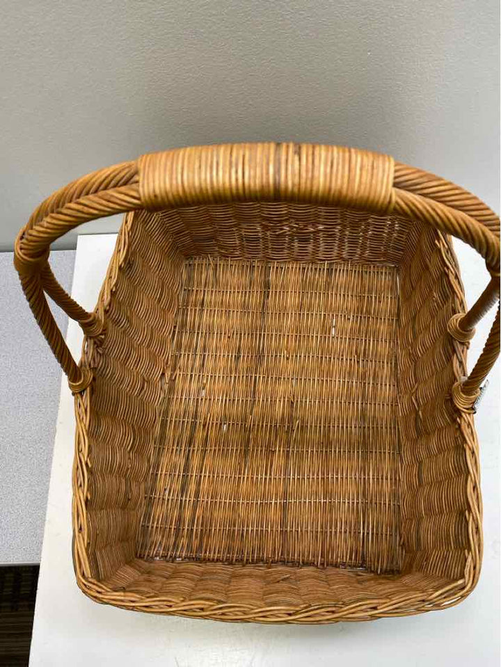 Basket
