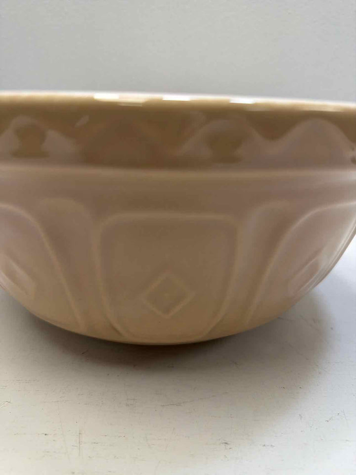 Mason Cash Mixing Bowl