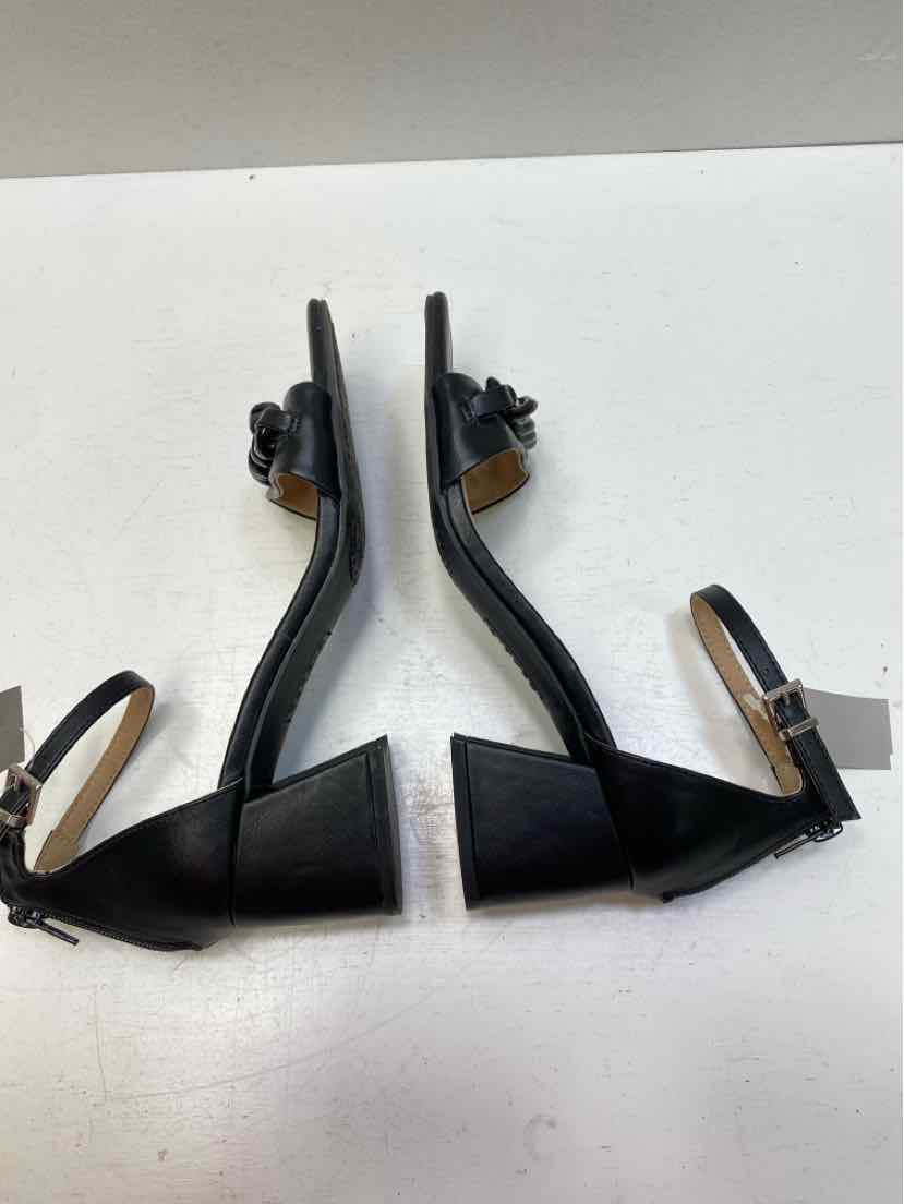 esprit 8 Heels