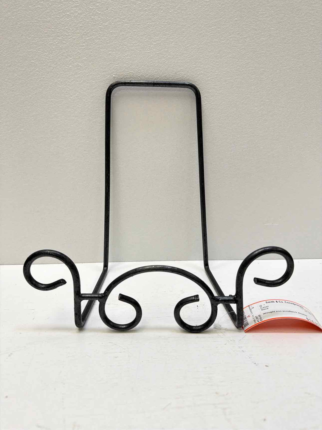 Easel