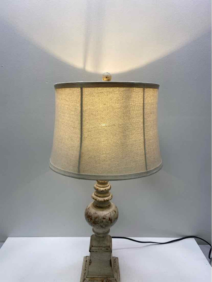 hobby lobby Lamp