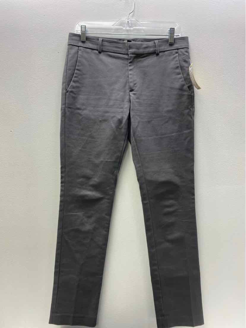 Banana Republic Size 4 Misc. Pants