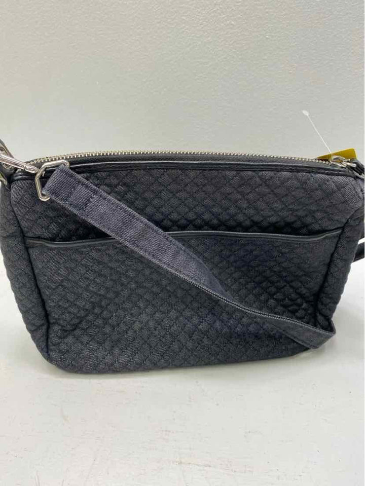 Vera Bradley Crossbody