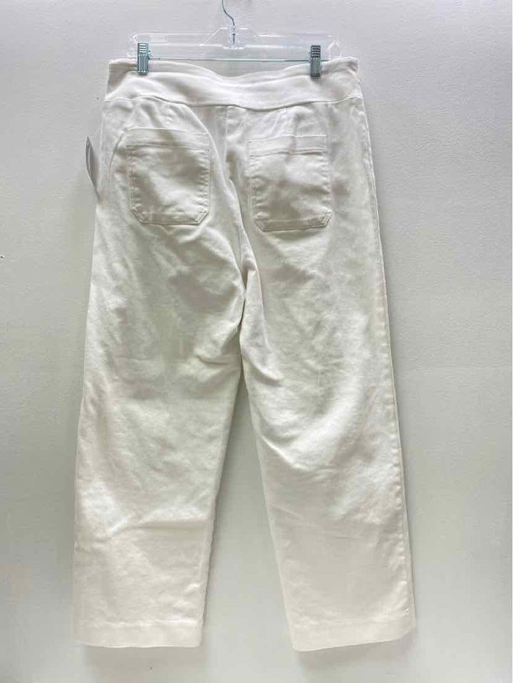wonderly Size 12 Misc. Pants