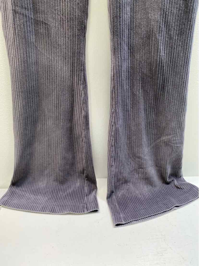 aerie Size XL Lounge