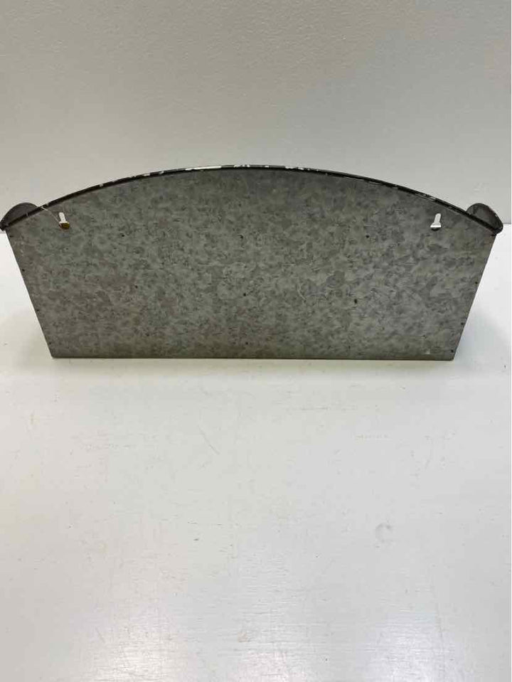 misc. organizng container