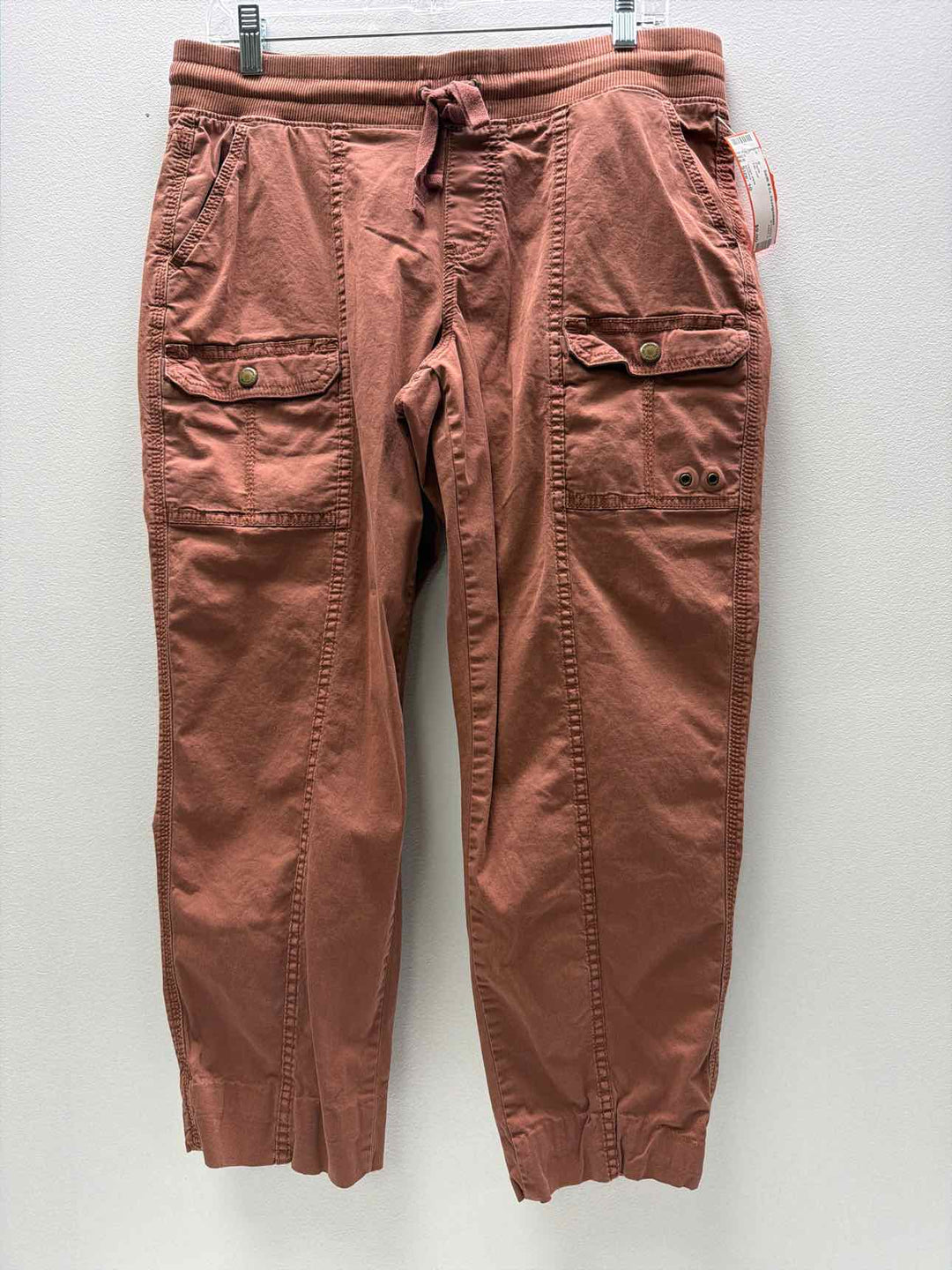 sonoma Size 10 Pants