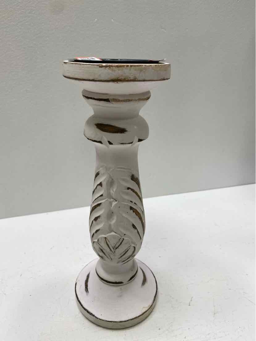 Candleholder(s)