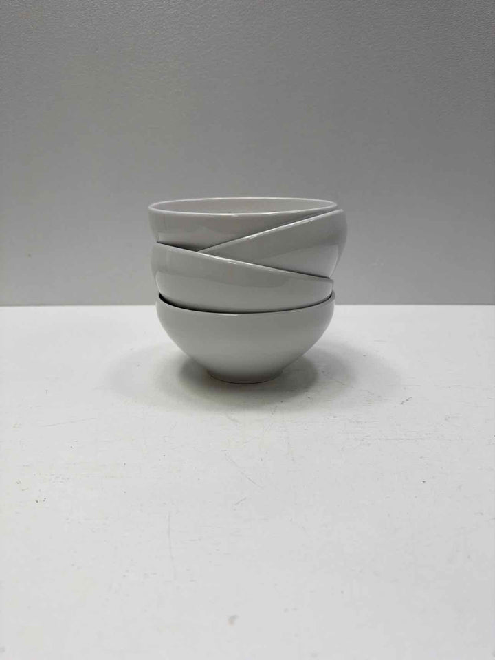 over and back BOWL