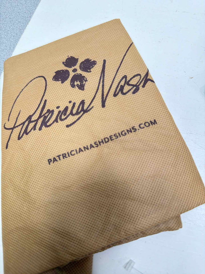 Patricia Nash Crossbody
