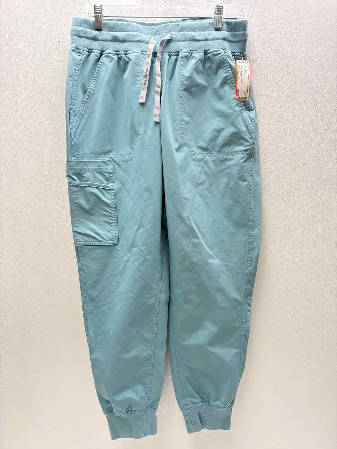 carhartt Size MP Pants
