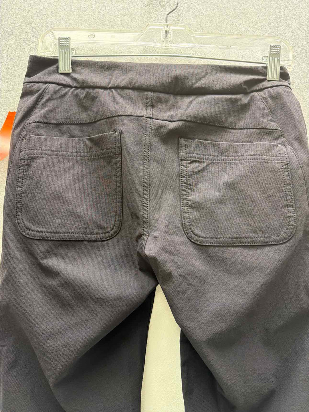 ATHLETA 4P pants