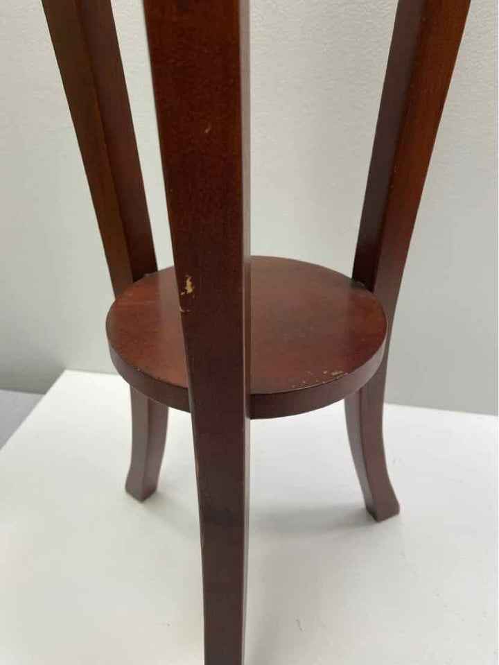 Plant Stand