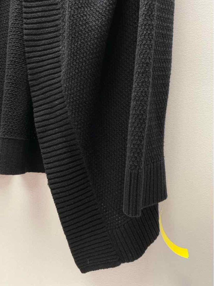 Coldwater Creek Size XL Cardigan