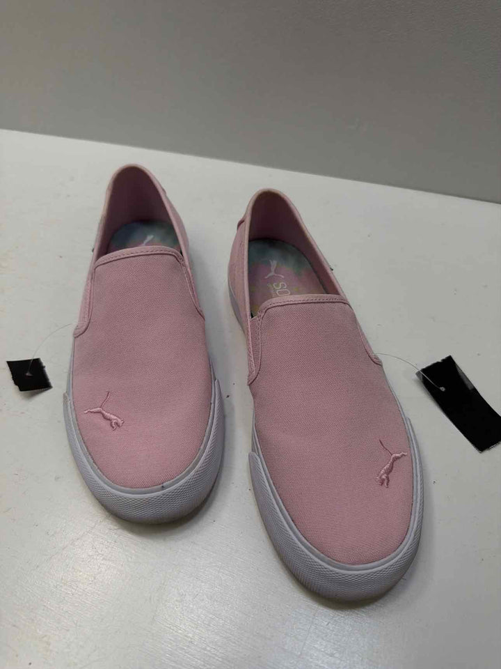 puma 7 Sneakers