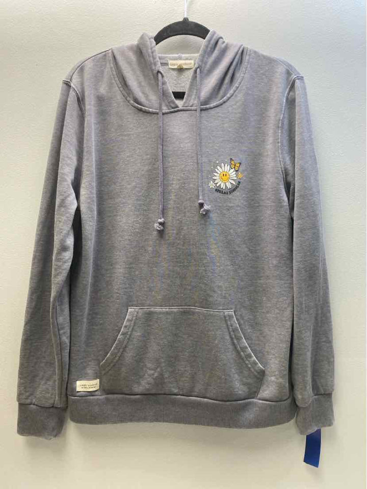 Simply Southern Size M Hoodie