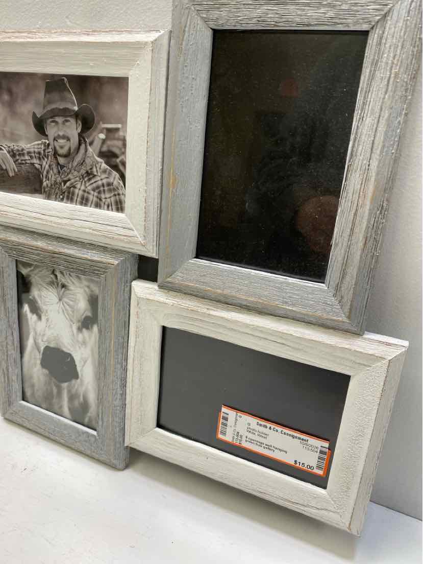 green tree gallery photo holder