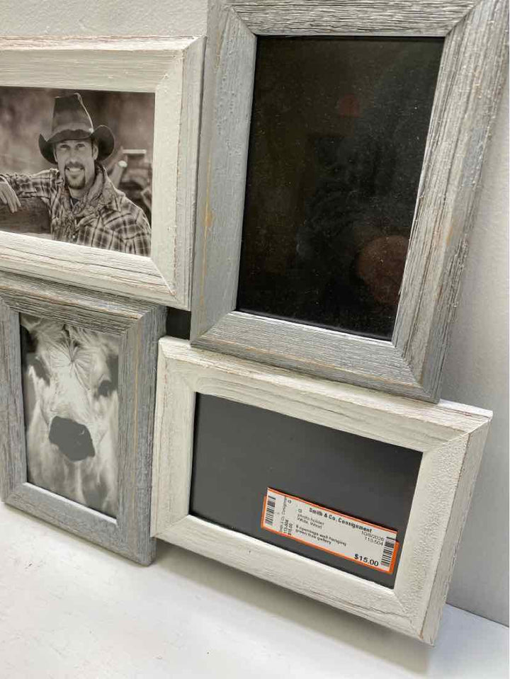 green tree gallery photo holder