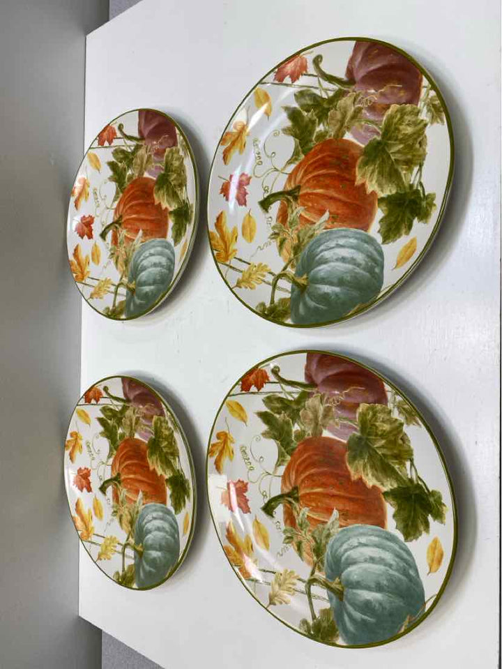 certified international plate