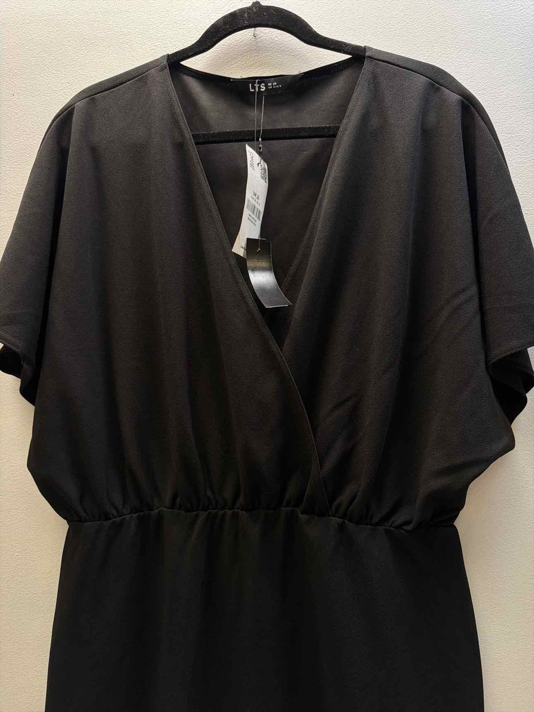 LTS Size 16 Dress