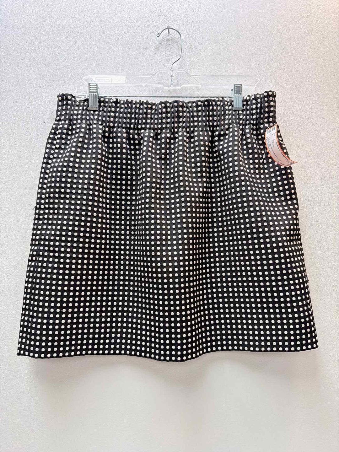 j crew Size 12 Skirt