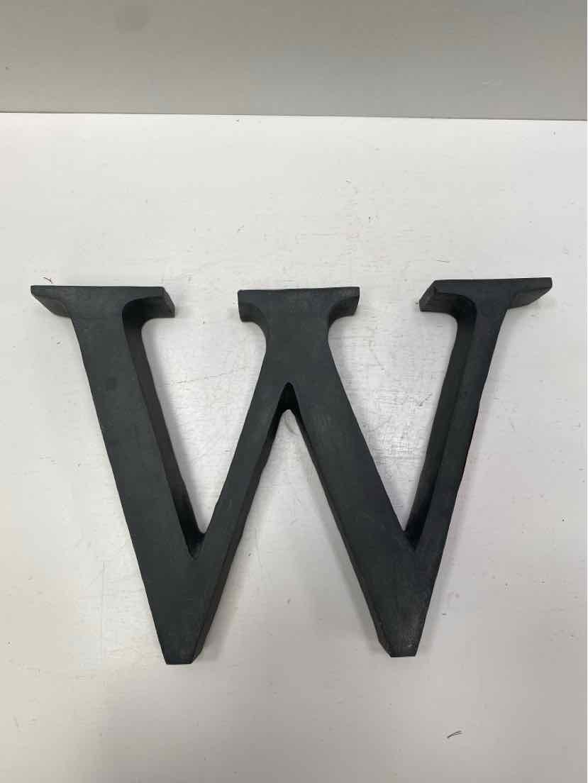 Wall Hanging